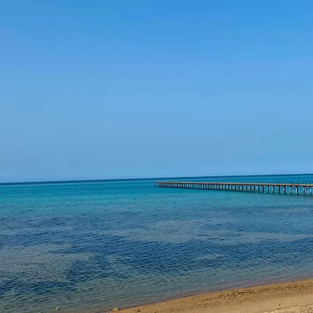 Dream Lagoon Resort & Aqua Park
