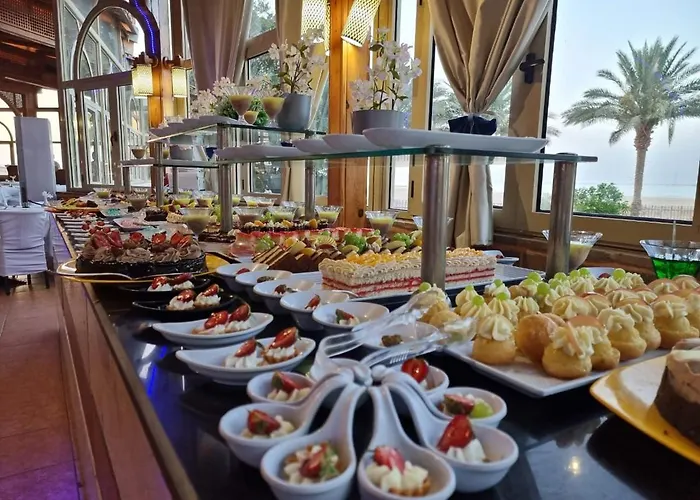 Dream Lagoon & Aqua Park Otel 4*