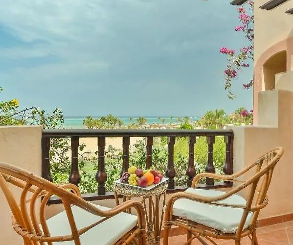 Dream Lagoon & Aqua Park Otel