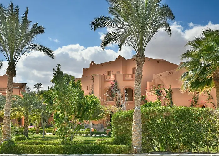 Dream Lagoon & Aqua Park Otel 4*