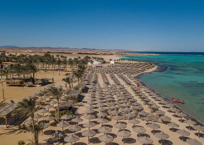 Otel Dream Lagoon & Aqua Park 4*