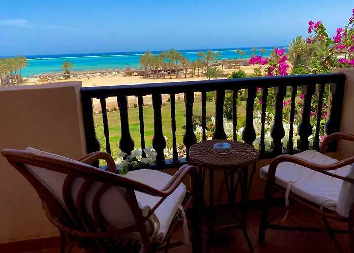 Dream Lagoon & Aqua Park Otel