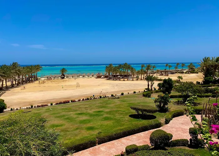 Otel Dream Lagoon & Aqua Park