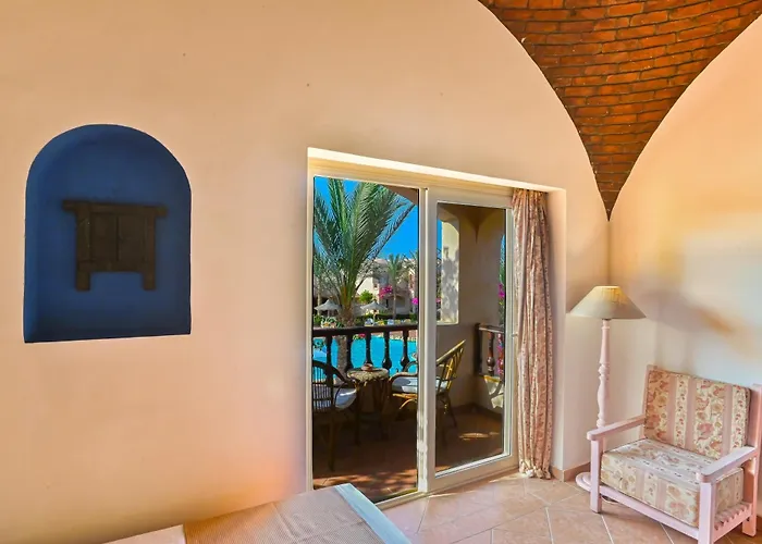 Otel Dream Lagoon & Aqua Park 4*