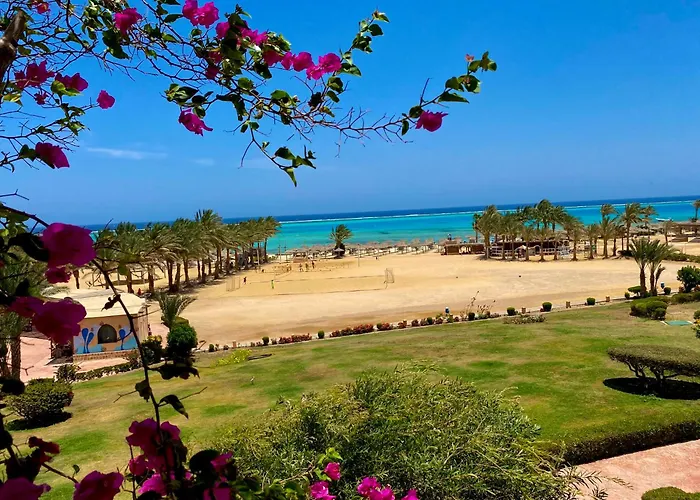 Dream Lagoon & Aqua Park Otel